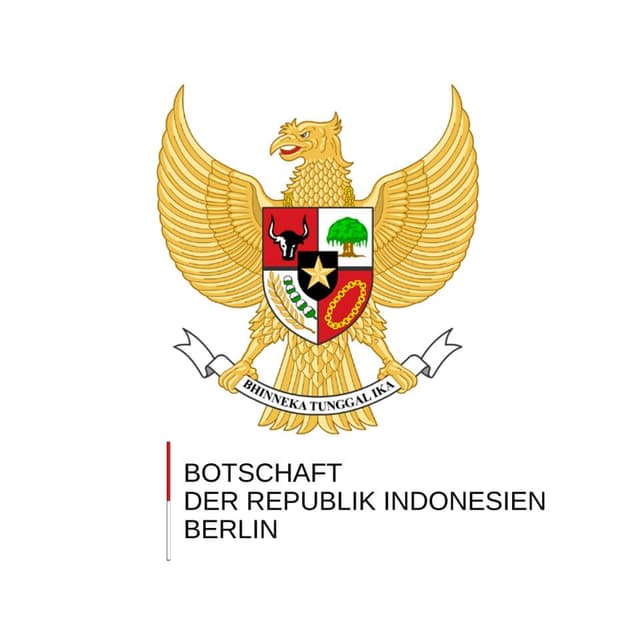 Sponsor [object Object]