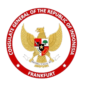 KJRI Frankfurt