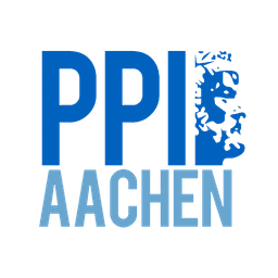PPI Aachen