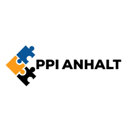 PPI Anhalt