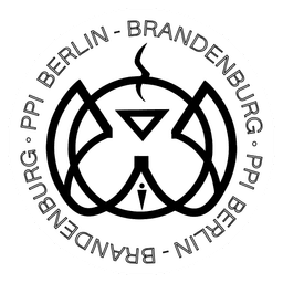 PPI Berlin-Brandenburg