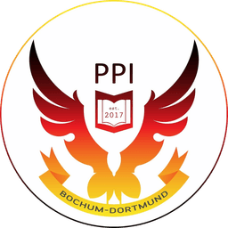 PPI Bochum-Dortmund