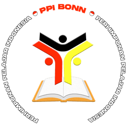 PPI Bonn