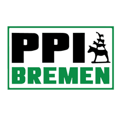 PPI Bremen
