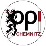 PPI Chemnitz