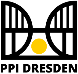 PPI Dresden