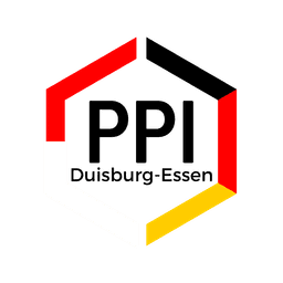 PPI Duisburg-Essen