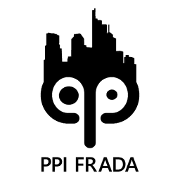PPI Frankfurt-Darmstadt