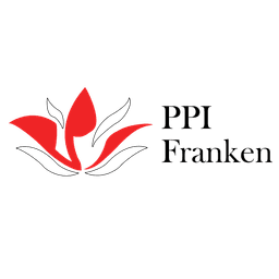 PPI Franken