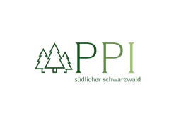 PPI Freiburg