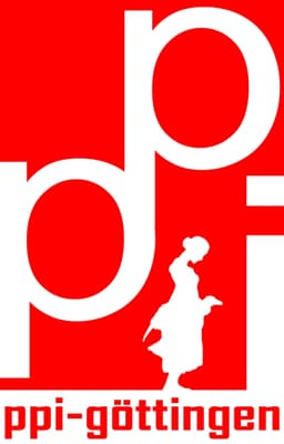 PPI Göttingen