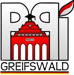 PPI Greifswald