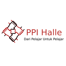PPI Halle
