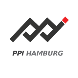 PPI Hamburg