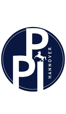 PPI Hannover