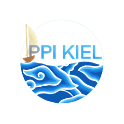 PPI Kiel