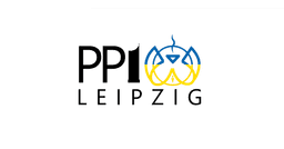 PPI Leipzig