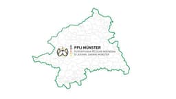 PPI Münster