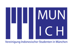 PPI Munich