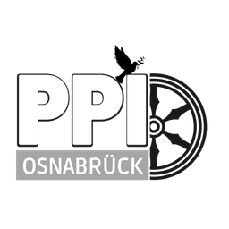 PPI Osnabrück