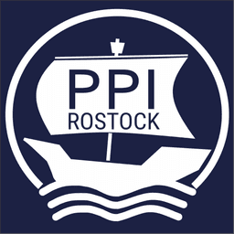 PPI Rostock