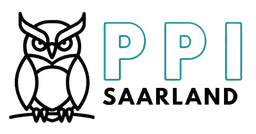 PPI Saarland
