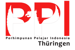 PPI Thüringen