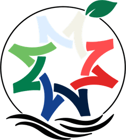 Iconissa Logo