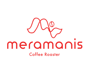 Sponsor [object Object]