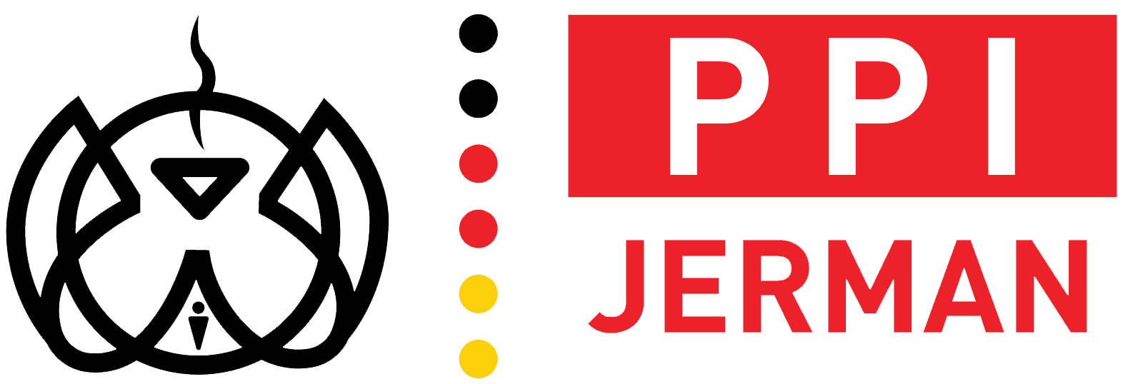 PPI Jerman Logo