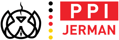 Logo PPIJ