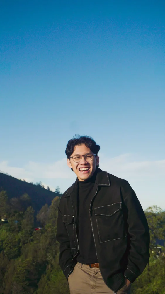 Deronn Jehosphat