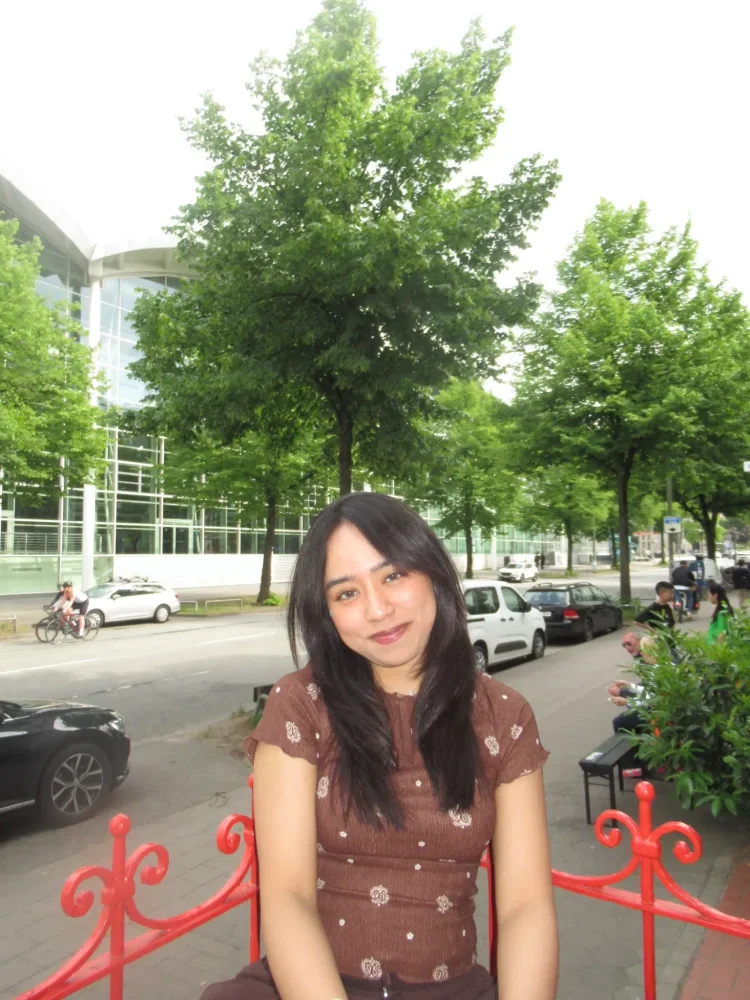 Jasmine Salsabila Adn