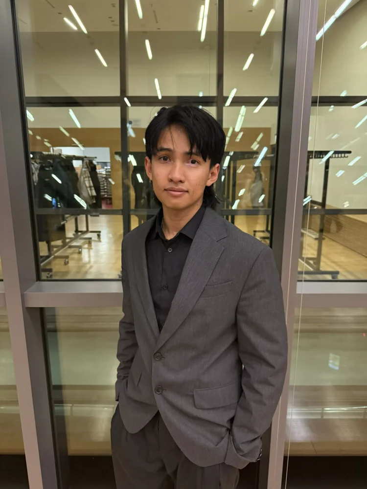 Fachrial Dimas Putra Perdana