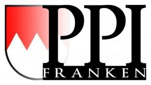 logo-ppi-franken