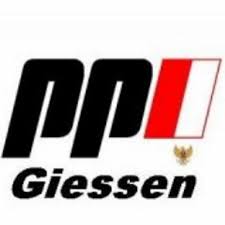 logo-ppi-giessen