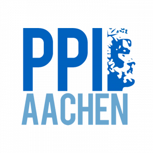 logo-ppi-aachen