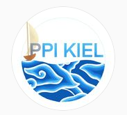 logo-ppi-kiel