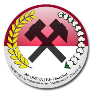 logo-ppi-clausthal