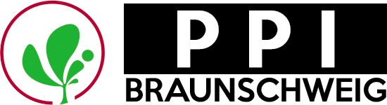logo-ppi-braunschweig