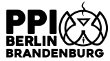 logo-ppi-berbrand