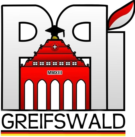 logo-ppi-greifswald