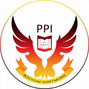 logo-ppi-bochum dortmund