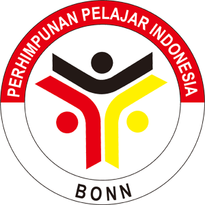logo-ppi-bonn