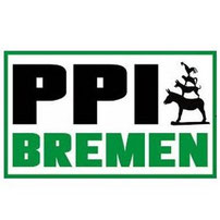 logo-ppi-bremen