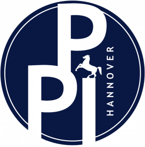 logo-ppi-hannover