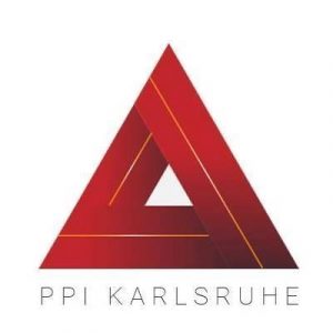 logo-ppi-karlsruhe