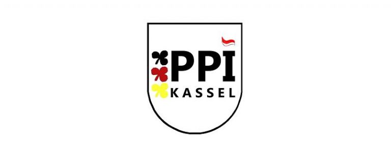 logo-ppi-kassel
