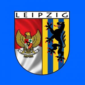 logo-ppi-leipzig