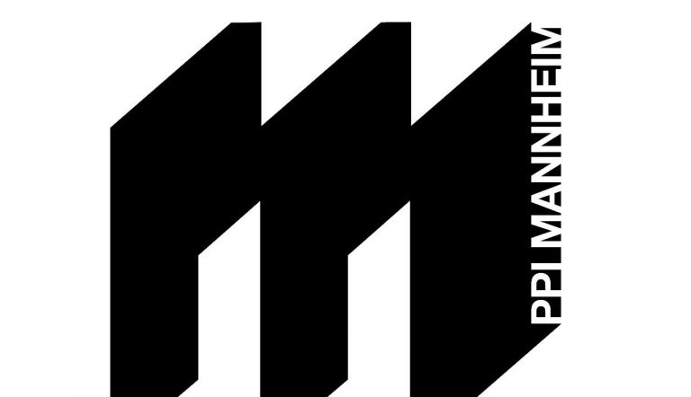 logo-ppi-mannheim